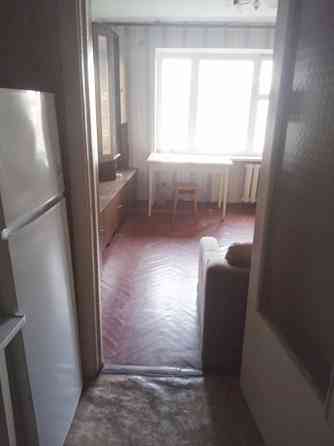 Без залога. М. Оболонь. Сдам квартиру. Київ