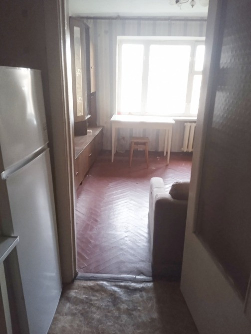 Без залога. М. Оболонь. Сдам квартиру. Київ - зображення 4