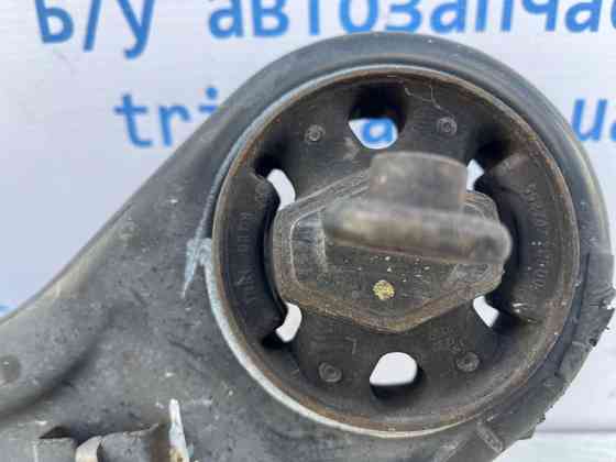 Рычаг задней подвески продольный левый Hyundai Santa fe DM 2.4 БЕНЗИН G4KJ 2012 (б/у) Киев