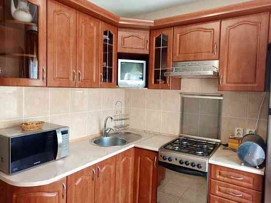 продажа 3-к квартира Кременчугский, Кременчуг, 58999 $ Кременчук