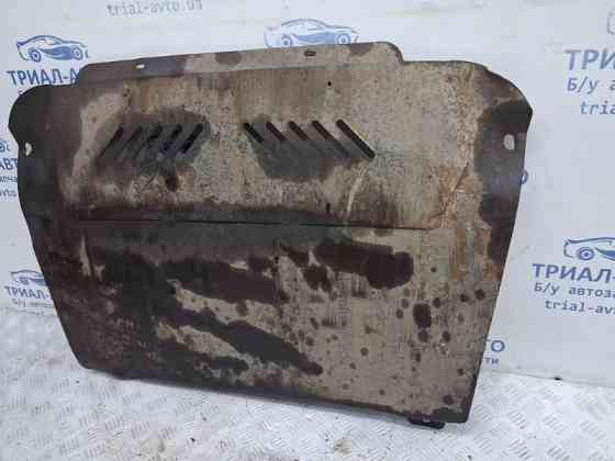 Защита двс Toyota Camry XV40 2.4 БЕНЗИН 2AZFE 2006 (б/у) Київ