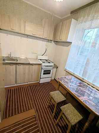 продажа 1-к квартира Киев, Подольский, 49000 $ Киев