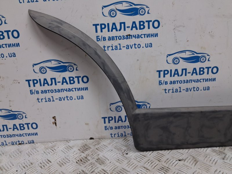 Накладка двери Chevrolet Captiva C140 2.2 DIESEL Z22D1 2006 задн. прав. (б/у) Київ - зображення 1