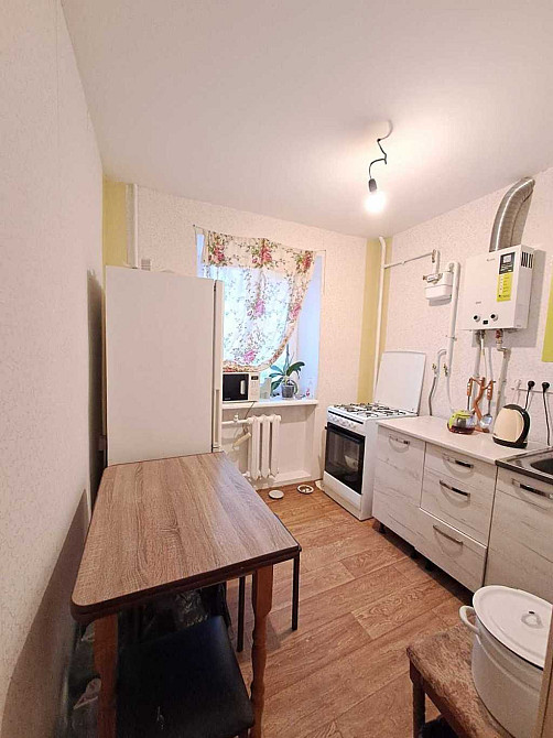 продажа 3-к квартира Васильковский, Васильков, 40000 $ Васильків - зображення 2