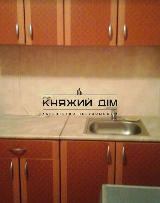 Оренда 2 кімнатна квартира м. Чернігівська КОД 11146592 Киев - изображение 3
