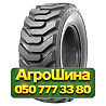 14R17.5 Galaxy Beefy Baby III R-4 155A2 PR14 Индустриальная шина Київ