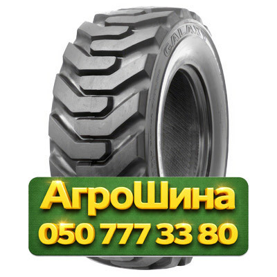 14R17.5 Galaxy Beefy Baby III R-4 155A2 PR14 Индустриальная шина Київ - зображення 1