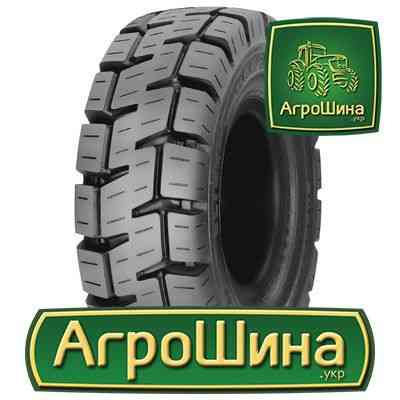 Индустриальная шина Marangoni ELTOR 18.00/7R8 Київ