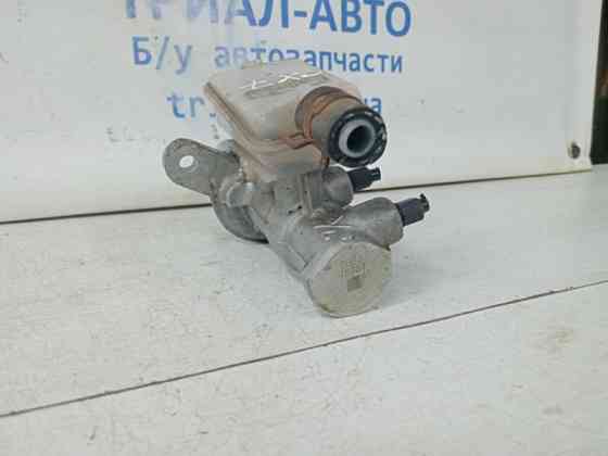 Тормозной цилиндр главный Mazda CX 7 2007-2012 EG234340Z (Арт. 59042) Київ