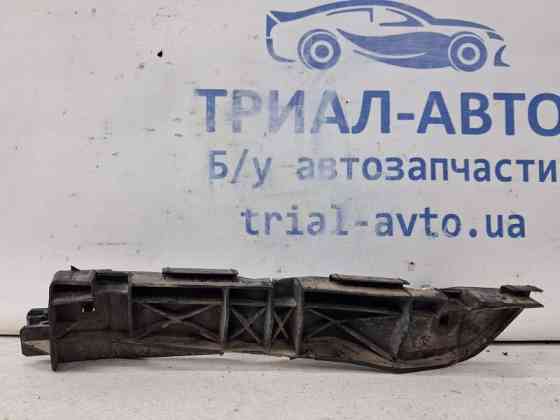 Кронштейн бампера передний левый Toyota Avensis 2002-2010 5253605020 (Арт. 63207) Киев
