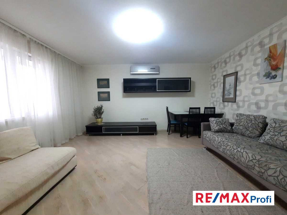 продажа 3-к квартира Киев, Соломенский, 100000 $ Киев - изображение 3