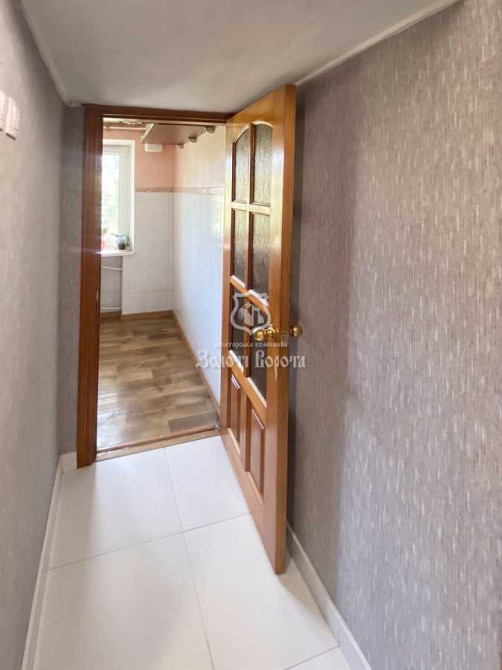 продажа 2-к квартира Киево-Святошинский, Боярка, 47000 $ Боярка - зображення 11