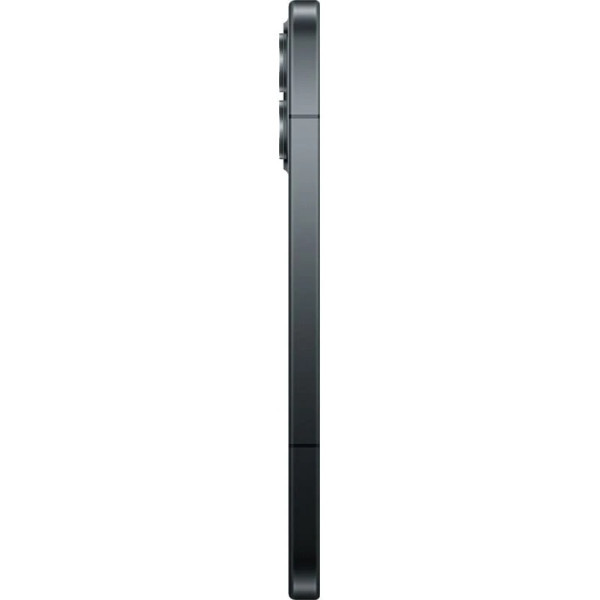 Xiaomi Смартфон Poco F8 Pro 12/512GB Black EU Харьков - изображение 7