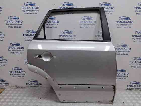 Дверь задняя правая Hyundai Tucson 2004-2009 770042E050 (Арт. 62320) Київ