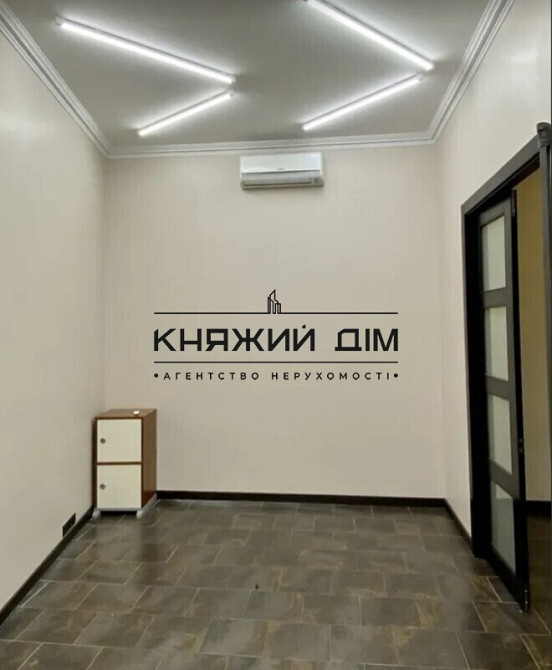 Продаж роздільної 2-х к. квартири на Подолі м. Контракова Площа. №21146493 Київ - зображення 5