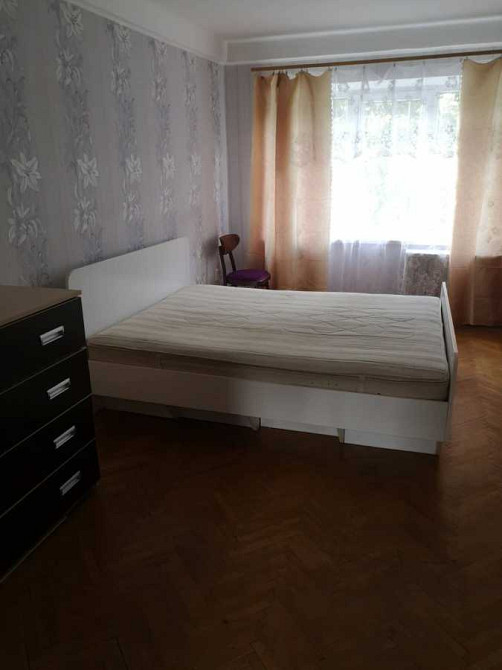 долгосрочная аренда 2-к квартира Киев, Днепровский, 9000 грн./мес. Киев - изображение 1