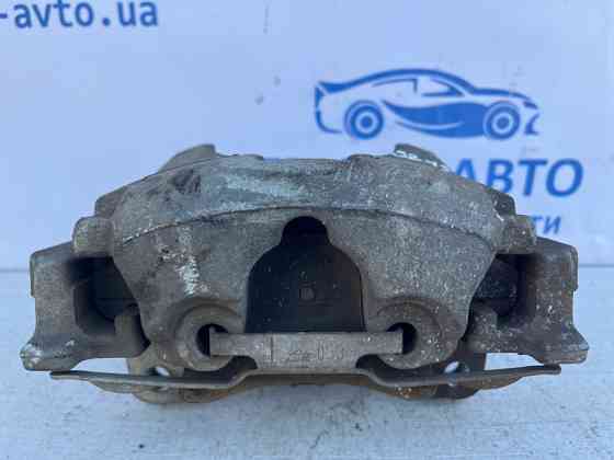 Суппорт передний правый Ford Fusion USA 2013-2020 DG9Z-2B120-A (Арт. 72791) Київ