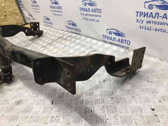 Фаркоп Kia Sorento BL 2.5 DIESEL D4CB 2002 (б/у) Київ