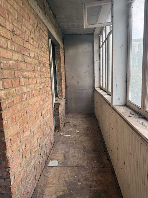 продажа 2-к квартира Киев, Соломенский, 56500 $ Київ - зображення 4