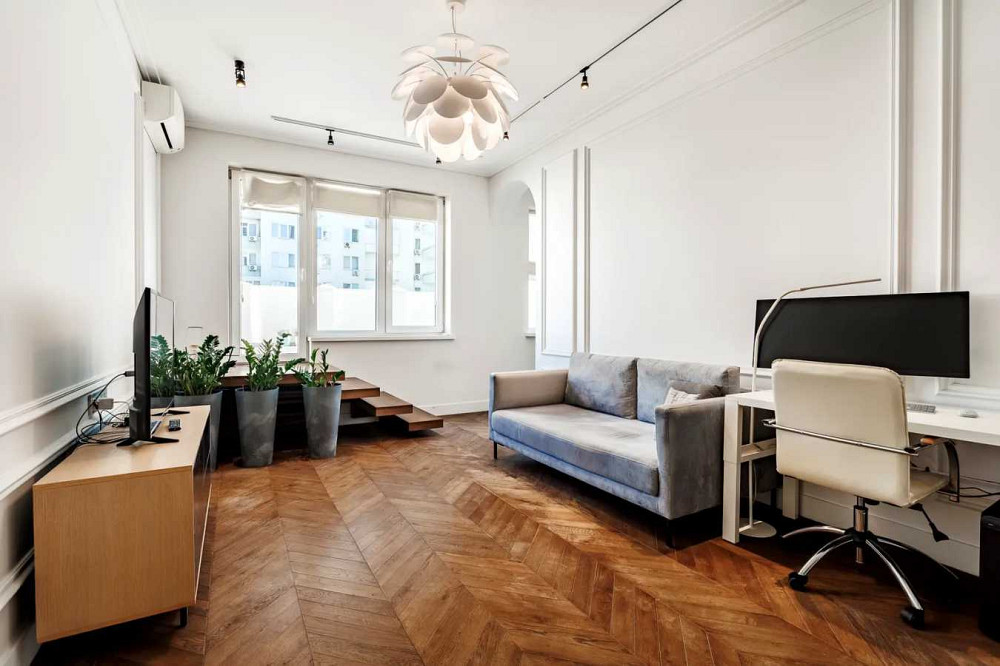 продажа 2-к квартира Киев, Соломенский, 220000 $ Київ - зображення 8