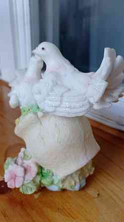 Статуэтки на подарок Киев