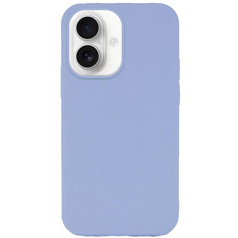 Чехол Silk Full Protective (AA) NO LOGO для Apple iPhone 16 Plus (6.7") Херсон - изображение 1