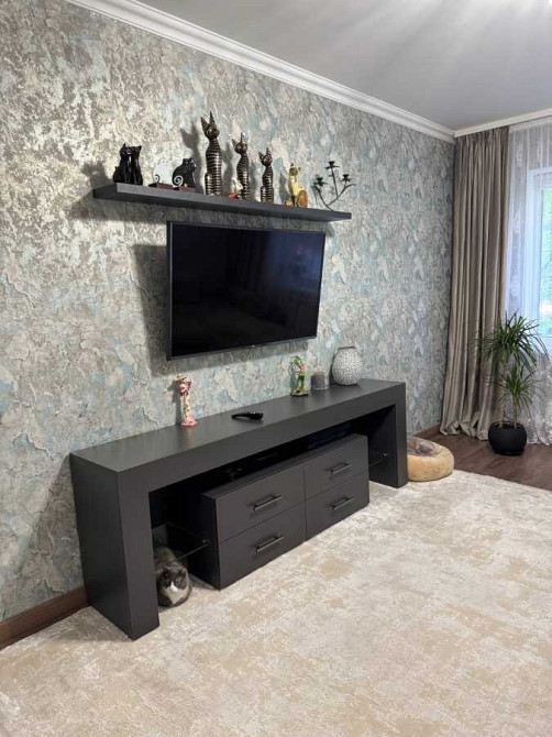 продажа 3-к квартира Ровно, 72000 $ Рівне - зображення 4