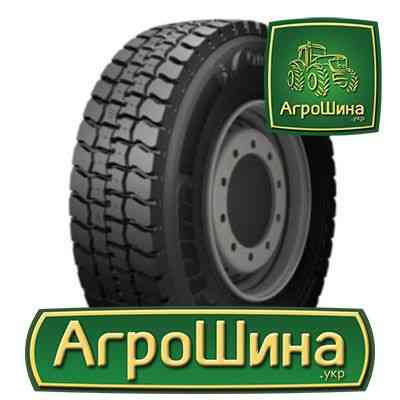 Грузовая шина Orium On Off Go Drive (ведущая) 315/80 R22.5 156/150K Киев