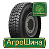 Грузовая шина Orium On Off Go Drive (ведущая) 315/80 R22.5 156/150K Київ
