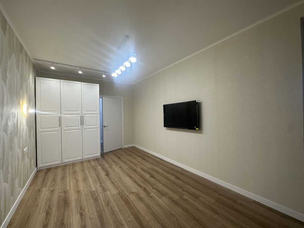 долгосрочная аренда 1-к квартира Киев, Дарницкий, 25000 грн./мес. Київ - зображення 5