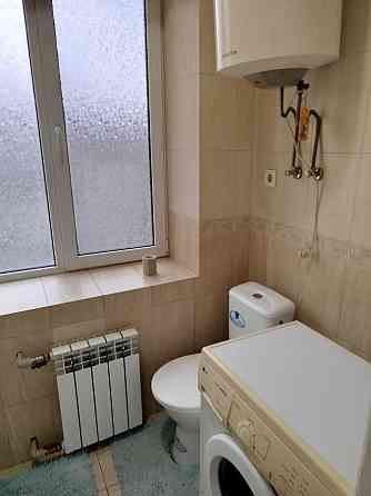 долгосрочная аренда 1-к квартира Одесса, Приморский, 7000 грн./мес. Одеса