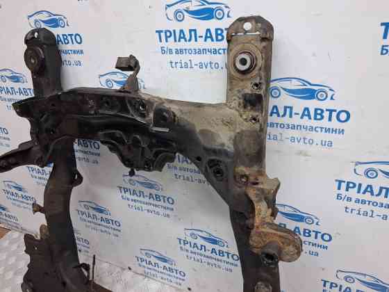 Балка передней подвески Honda Accord 2002-2008 50200SEAE00 (Арт. 76512) Київ
