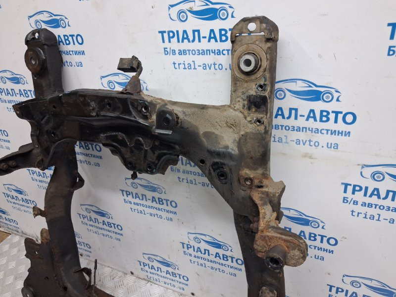 Балка передней подвески Honda Accord 2002-2008 50200SEAE00 (Арт. 76512) Киев - изображение 3