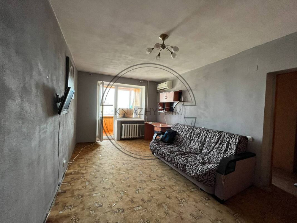 Оренда 1-кімнатної квартири на Оболоні. Код об'єкта: 11196033 Киев - изображение 6