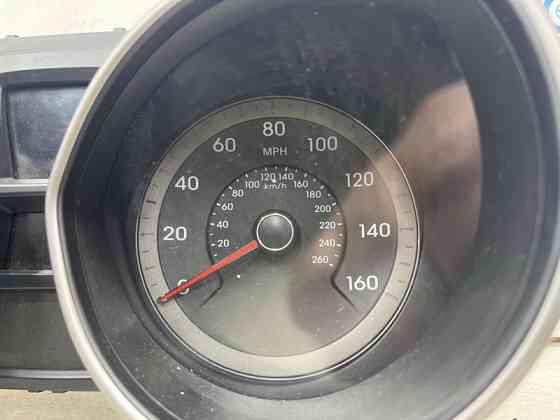 Приборная панель Hyundai I30 2011-2017 94003A6630 (Арт. 70324) Киев