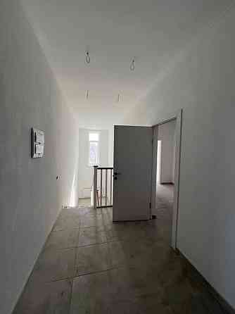 продажа 10-к дом Киев, Дарницкий, 210000 $ Київ