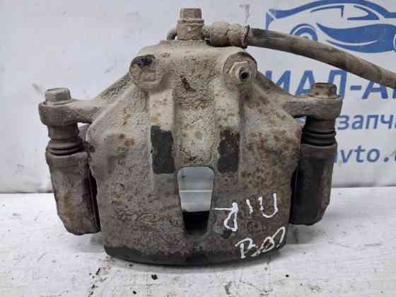Суппорт передний правый Kia Ceed 2006-2012  (Арт. 78557) Киев