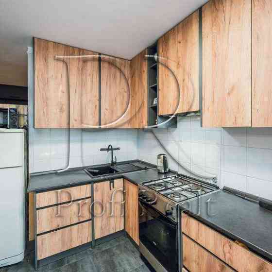 продажа 1-к квартира Киев, Оболонский, 46000 $ Київ