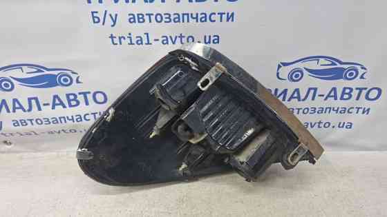 Фонарь задний внешний правый Mitsubishi L200 2006-2015 8330A156 (Арт. 74400) Киев