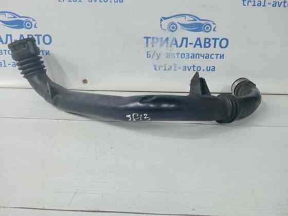 Патрубок интеркулера Subaru Forester 2012-2018 14459AA632 (Арт. 59500) Киев