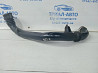 Патрубок интеркулера Subaru Forester 2012-2018 14459AA632 (Арт. 59500) Киев