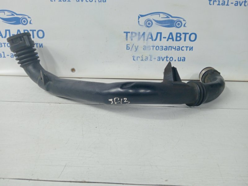 Патрубок интеркулера Subaru Forester 2012-2018 14459AA632 (Арт. 59500) Киев - изображение 1