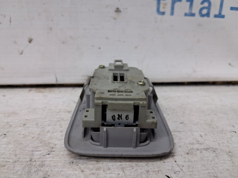 Плафон Mitsubishi Pajero Wagon 3 3.2 ДИЗЕЛЬ 4M41 1999 (б/у) Киев - изображение 3