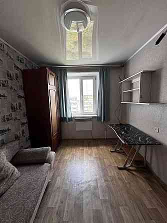 продажа 3-к квартира Кропивницкий, Крепостной, 51000 $ Кропивницький