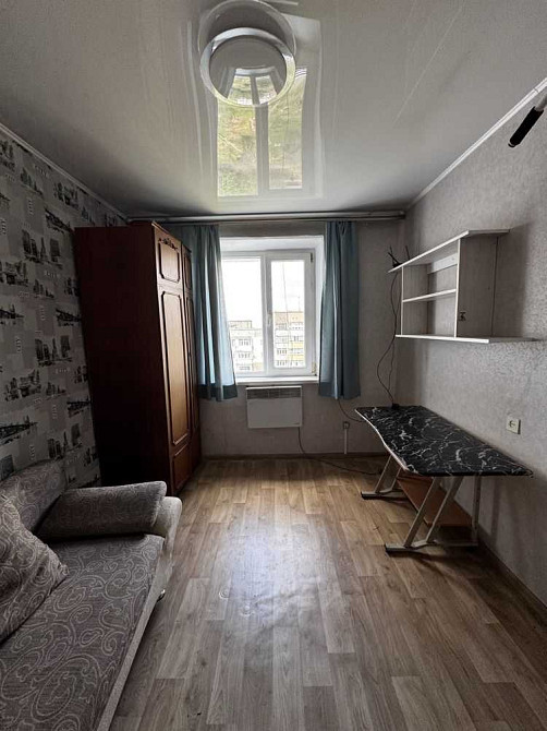 продажа 3-к квартира Кропивницкий, Крепостной, 51000 $ Кропивницький - зображення 2