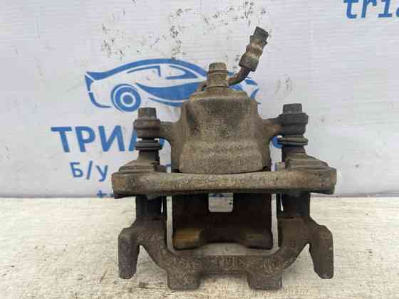 Суппорт задний левый Infiniti QX60 2013-2021 440111AA0A (Арт. 73393) Київ