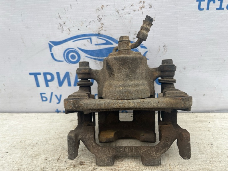 Суппорт задний левый Infiniti QX60 2013-2021 440111AA0A (Арт. 73393) Київ - зображення 2