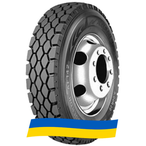 9 R20 Aufine AF142 144/142L Універсальна шина Киев - изображение 9