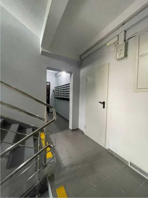 продажа 2-к квартира Киево-Святошинский, Ирпень, 57000 $ Ирпень - изображение 7