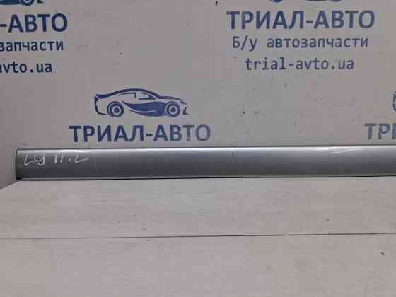 Накладка двери Mitsubishi Lancer 2003-2009 MN190105HB (Арт. 61500) Киев